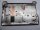 Asus X556U Gehäuse Unterteil Bottom Case Cover 13N0-SGA0931 #4334
