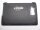 Asus X556U Gehäuse Unterteil Bottom Case Cover 13N0-SGA0931 #4334