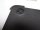 Asus X556U Gehäuse Unterteil Bottom Case Cover 13N0-SGA0931 #4334