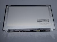 Asus X556U 15,6 LED Display matt 30Pol B156HTN03.8 #4334
