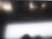 Asus X556U 15,6 LED Display matt 30Pol B156HTN03.8 #4334