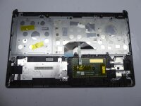 Acer Aspire E1 Serie Gehäuse Oberteil QWERTY English Layout FA0VR000801-2 #4145