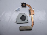 Acer Aspire E1 Serie Kühler Lüfter Cooling Fan...