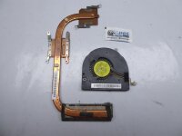 Acer Aspire E1 Serie Kühler Lüfter Cooling Fan AT12K001R0 #4145