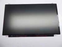 Acer Aspire E1 15,6 Display matt 30Pol B156XW04 V.7 #3987