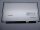 Acer Aspire E1 15,6 Display matt 30Pol B156XW04 V.7 #3987