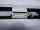 Acer Aspire E1 15,6 Display matt 30Pol B156XW04 V.7 #3987