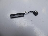 Dell Latitude E5550 HDD Festplatten Adapter Connector...