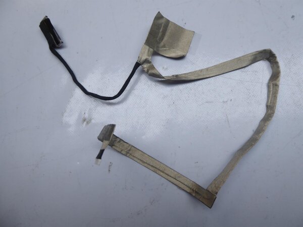 Dell Latitude E5550 Displaykabel Video Cable 0G0G8C #4197