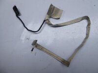 Dell Latitude E5550 Displaykabel Video Cable 0G0G8C #4197
