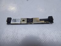 Dell Latitude E5550 Webcam Kamera Modul 0FHKK7 #4197