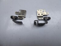 Dell Latitude E5550 Displayscharniere Hinges Rechts Links...