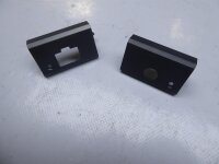 Dell Latitude E5550 Displayscharniere Abdeckung Rechts...