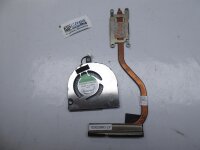 Dell Latitude E5550 Kühler Lüfter Cooling Fan...