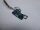 Dell Latitude E5550 Power Button Board mit Kabel LS-A911P #4197