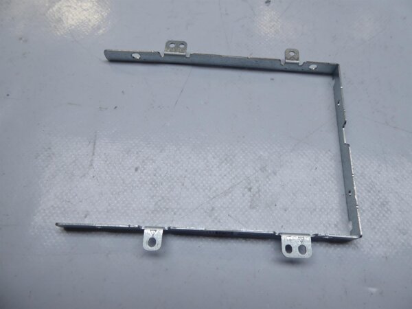 Dell Latitude E5550 HDD Caddy Festplatten Halterung 0YH6GK #4197