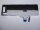 Dell Latitude E5550 Tastatur Keyboard QWERTY Dänisch Layout SN7232 #4197
