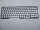 Dell Latitude E5550 Tastaturrahmen Abdeckung Cover 02G1M5 #4197
