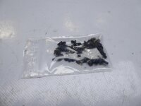 MSI GS70 MS-1771 Schraubensatz Screws Set  #4335
