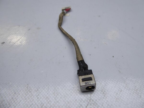 MSI GS70 MS-1771 Powerbuchse Strombuchse K10-3006206-H39  #4335