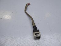 MSI GS70 MS-1771 Powerbuchse Strombuchse K10-3006206-H39...