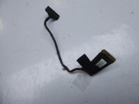 MSI GS70 MS-1771 Displaykabel Video Cable K19-3040053-V03...