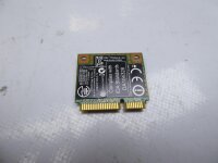 MSI GS70 MS-1771 WLAN WiFi Karte Card AR5B22 #4335