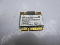 MSI GS70 MS-1771 WLAN WiFi Karte Card AR5B22 #4335