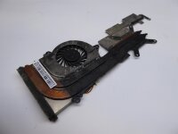 MSI GS70 MS-1771 GPU Kühler Lüfter Cooling Fan...