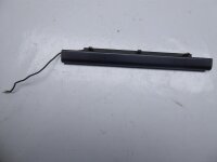 MSI GS70 MS-1771 Lautsprecher Soundspeaker mit Abdeckung...