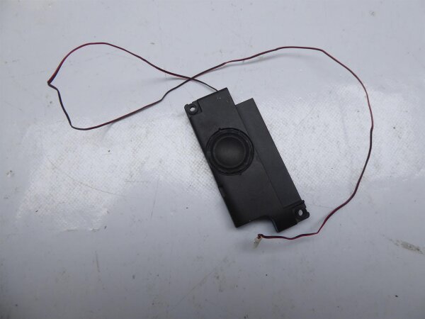 MSI GS70 MS-1771 Lautsprecher Soundspeaker Subwoofer #4335