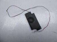 MSI GS70 MS-1771 Lautsprecher Soundspeaker Subwoofer #4335