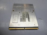 Clevo W860CU W86CU ATI Radeon 5870 1GB Grafikkarte...