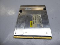 Clevo Nvidia GeForce GTX 460M Grafikkarte...