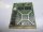 Dell M6600 Nvidia Quadro 4000M 2GB Grafikkarte 0HGXY3 #78220