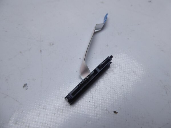 HP Omen 17-an190nz HDD Festplatten Adapter Connector DD0G3BHD100 #4336