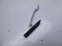 HP Omen 17-an190nz HDD Festplatten Adapter Connector...