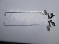 HP Omen 17-an190nz Displayscharniere Leiste Hinges Rechts...