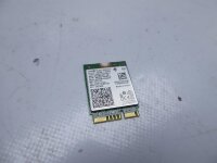HP Omen 17-an190nz WLAN WiFi Karte Card 01AX768 #4336