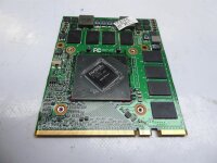 Nvidia Quadro FX 770M 512MB NoteBook Grafikkarte...