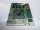 Nvidia Quadro FX 770M 512MB NoteBook Grafikkarte 180-10610-****-A02 #78230