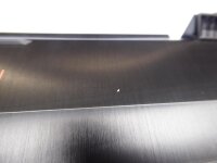 HP Omen 17-an190nz Gehäuse Oberteil Handauflage...