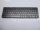 HP EliteBook 8560w Original Tastatur Danish Layout 703149-081 #3136