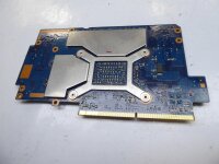 ASUS G75V Nvidia Geforce GTX 670M 3GB Grafikkarte  #78242