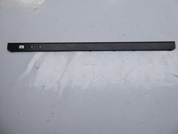 MSI CX620 MS-1688 Powerbutton Abdeckung Bezel E2P-684E212-P89  #2319