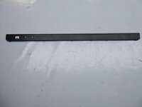 MSI CX620 MS-1688 Powerbutton Abdeckung Bezel...