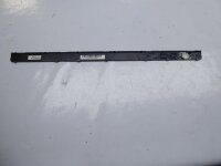 MSI CX620 MS-1688 Powerbutton Abdeckung Bezel...