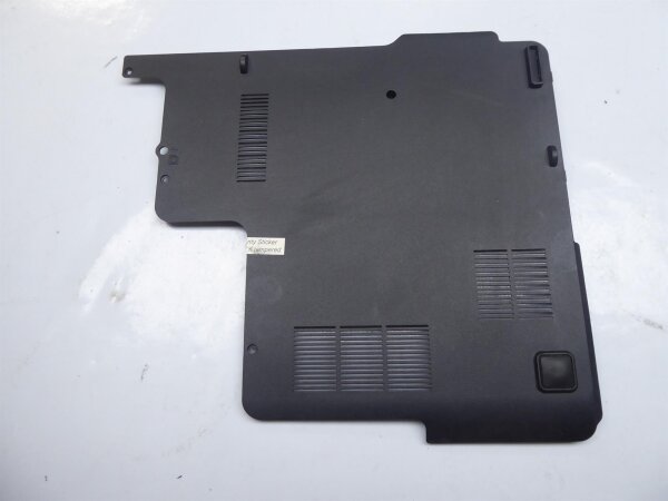 MSI CX620 MS-1688 RAM Speicherabdeckung Memory Door 681J212Y31 #2319