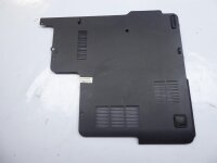 MSI CX620 MS-1688 RAM Speicherabdeckung Memory Door...