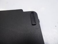 MSI CX620 MS-1688 RAM Speicherabdeckung Memory Door...